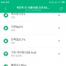 다운국어교습소