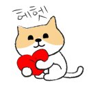 달래캐터리 이미지
