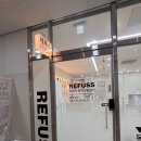 망포 | 망포 발 관리 레푸스 수원망포점 문제성 발 스케일링 후기