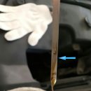 JS MOTORS | 현대자동차 구형 에쿠스 JS350 LPG 가스 개조차량...또는 엔진오일 트리트먼트 사용후기. 그 두번째이야기.