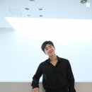 비하인드폴리오 이미지
