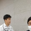 송도타이어 이미지