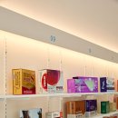 정감약국 이미지