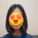 박정미헤어 이미지