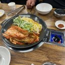 구리역사 화장실(2층) 이미지