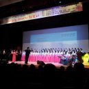 단양문화예술회관 이미지