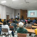 의령군정신건강복지센터 이미지