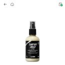 위시어스 이미지