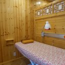 심호당한의원 이미지