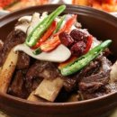 명동강남면옥 이미지