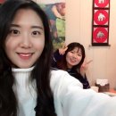 여행영어+팝송영어 이미지