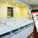 메이트아이㈜ 이미지