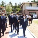 그린 건축사사무소 이미지