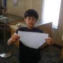 전주한지박물관 이미지