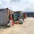 석성면사무소 이미지