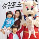 (주)선진 이미지