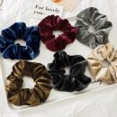 (주)벨벳 이미지