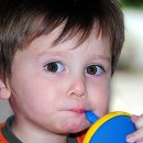 착한아이어린이집 이미지