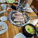 순평 - 영도구 대평로 19 | 시흥 정왕동맛집 순평숯불갈비, 정말 맛있는 리얼맛집 방문후기~