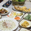 대복횟집 이미지