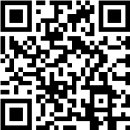 의료법인 풍진의료재단 스마트허브병원 이미지