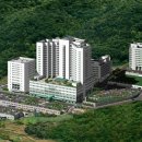 제생바이오