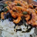 정관2차동원로얄듀크남자경로당 | 부산 정관 삼겹살 맛집 [삼굽살] 돼지고기 너무 맛있뜸