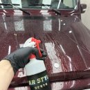 용산세차장 이미지