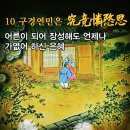바우건축사사무소 - 화성시 동탄대로 635 | 바우건축사사무소