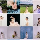 설레다뷰티 | [ 결혼 준비 02 | 제주스냅 토탈샵 ] 설레다 제주 예약 성공 후기 & 제주 헤메드 업체 비교