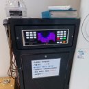 엘림비치 킹스테이 이미지