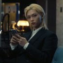 엣지키즈