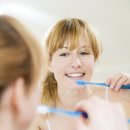 이창호치과의원 이미지