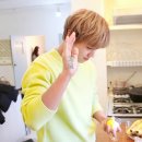 우와우 이미지