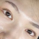 오;늘뷰티