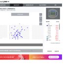 홈플러스 인천 숭의점 | 꿀잼 인천축구전용경기장 직관 후기(주차, 티켓예매, 먹거리 가능)