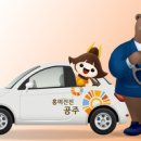 무인8 이미지