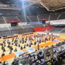 원당검도관 이미지