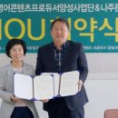 문화영어