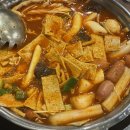 달콤왕가탕후루 홍성점 네이버블로그