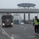 승희슈퍼 이미지