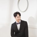 스튜디오진 이미지