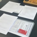 마곡대한공인중개사사무소 | 고객 상황에 맞는 최적의 조건 협상! 마곡나루역 사무실 임대 계약 완료