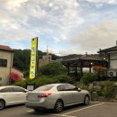 백석골길2 이미지