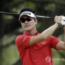 아시아골프 이미지