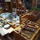 카페아이노스 이미지