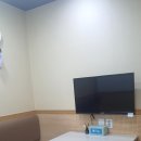 토북이 관리형 스터디카페 인천논현점