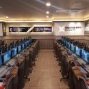 크라우드PC방 이미지