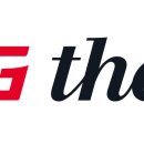 (주)라인건설 이미지