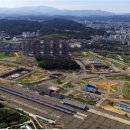 신진주